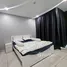 Studio Condo for sale at Siam Oriental Plaza, Nong Prue, Pattaya