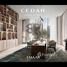 3 Habitación Apartamento en venta en Cedar, Creek Beach, Dubai Creek Harbour (The Lagoons)