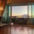 1 Bedroom Condo for rent at Srivara Mansion, Din Daeng