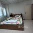 3 Bedroom Townhouse for sale at Baan Eaknakhon, Tha Raeng, Bang Khen