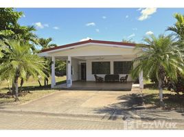 3 Bedroom House for sale in Guanacaste, Carrillo, Guanacaste