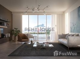 3 Bedrooms Apartment for sale in Azizi Riviera, Dubai AZIZI Riviera 1