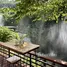 25 Bedroom Hotel for rent in Chong Sadao, Kanchanaburi, Chong Sadao, Mueang Kanchanaburi, Kanchanaburi, Thailand