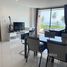 2 Bedroom Condo for sale at The Pixels, Wichit, Phuket Town