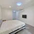 2 Bedroom Condo for rent at The Clover, Khlong Tan Nuea
