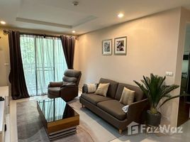 ขายคอนโด 2 ห้องนอน ในโครงการ โว๊ค สุขุมวิท 31 , คลองเตยเหนือ, วัฒนา, กรุงเทพมหานคร, ไทย