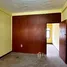 1 Bedroom Shophouse for sale in Thung Wat Don, Bangkok, Thung Wat Don