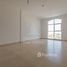 1 Bedroom Apartment for sale at Ansam 3, Yas Acres