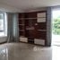 Estudio Casa en venta en Cat Lai, District 2, Cat Lai