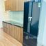 2 Bedroom Apartment for rent at The Park Residence, Phuoc Kien, Nha Be