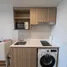 2 Bedroom Condo for rent at Life Rama 4 - Asoke, Khlong Toei