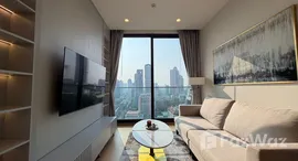 ยูนิตที่เหลืออยู่ในโครงการ อนิล สาทร 12