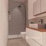 3 Bedroom Apartment for sale at The Community, Centrium Towers, Dubai Production City (IMPZ)