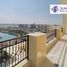 3 спален Пентхаус на продажу в Royal Breeze 1, Royal Breeze, Al Hamra Village, Ras Al-Khaimah, Объединённые Арабские Эмираты