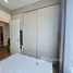 1 Bedroom Condo for rent at The Saint Residences, Chomphon, Chatuchak, Bangkok, Thailand