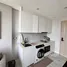 1 Bedroom Condo for rent at Copacabana Beach Jomtien, Nong Prue, Pattaya, Chon Buri, Thailand