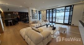 ยูนิตมือสองและให้เช่า