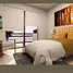 2 спален Кондо на продажу в Tulum, Cozumel, Quintana Roo