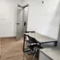 Penthouse Studio à louer à Faber Crest, Faber, Clementi