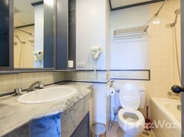 2 спален Квартира в аренду в Allamanda 2 & 3 Condominium, Чернг Талай