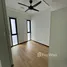 استديو شقة خاصة للإيجار في SKH Wadeema Building, Al Raha Beach, أبو ظبي