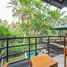 2 Bedroom Villa for rent in Bali, Ubud, Gianyar, Bali