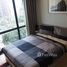 1 Bedroom Condo for rent at SOCIO Ruamrudee, Lumphini, Pathum Wan, Bangkok