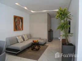 3 غرفة نوم شقة للبيع في Bel Appartement à vendre, Skhirate-Témara, Rabat-Salé-Zemmour-Zaer