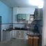 2 Bedroom House for sale in Go vap, Ho Chi Minh City, Ward 1, Go vap