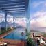 3 Bedroom Apartment for sale at Tanjong Rhu Road, Tanjong rhu, Kallang, Central Region, Singapore