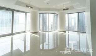 2 Bedrooms Apartment for sale in Burj Khalifa Area, Dubai Opera Grand