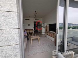 1 спален Квартира на продажу в Prime Views by Prescott, Meydan Avenue, Meydan