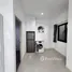 Condominium Studio à louer à The Edge Residence, Sungai Buloh, Petaling