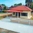 2 Bedroom House for sale in Phe, Rayong, Phe, Mueang Rayong, Rayong, Thailand