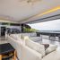 3 спален Квартира на продажу в The Residences Overlooking Layan, Чернг Талай, Тхаланг