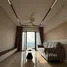 2 Bilik Tidur Kondo for rent at Bukit Bintang, Bandar Kuala Lumpur, Kuala Lumpur, Kuala Lumpur