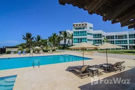 Promoción Inmobiliaria Bay Rock I en , Puerto Plata&nbsp;