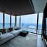 2 спален Квартира в аренду в Four Seasons Private Residences, Thung Wat Don