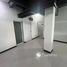 10 спален Здания целиком for rent in Phra Khanong Nuea, Бангкок, Phra Khanong Nuea, Щаттхана