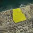  Land for sale in Mexico, Tijuana, Baja California, Mexico