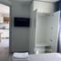 2 Bedroom Apartment for rent at NOON Village Tower II, Chalong, Phuket Town, Phuket