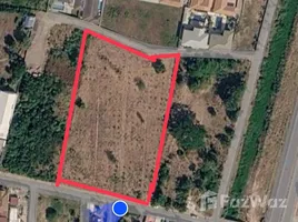  Terreno (Parcela) en venta en Hua Hin City, Hua Hin, Hua Hin City, Hua Hin