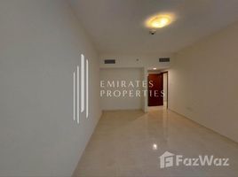 2 Bedroom Apartment for sale at Orient Towers, Orient Towers