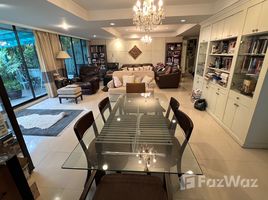 3 Bedroom Apartment for sale at Supalai Place, Khlong Tan Nuea