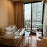 1 Bedroom Condo for rent at Q House Condo Sukhumvit 79, Phra Khanong, Khlong Toei