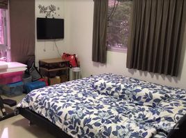 3 Schlafzimmer Haus zu verkaufen im Supalai Hills, Si Sunthon, Thalang