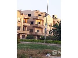 3 спален Квартира на продажу в El Yasmeen 2, El Yasmeen