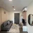 Condominium Studio à louer à Lavile, Bandar Kuala Lumpur, Kuala Lumpur, Kuala Lumpur
