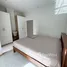 3 Bedroom Villa for rent at Bay Sand Villa, Chalong, Phuket Town, Phuket, Thailand