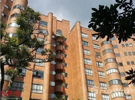 3 спален Квартира на продажу в STREET 15 SOUTH # 43A 156, Medellin